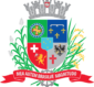 Prefeitura de Joinville